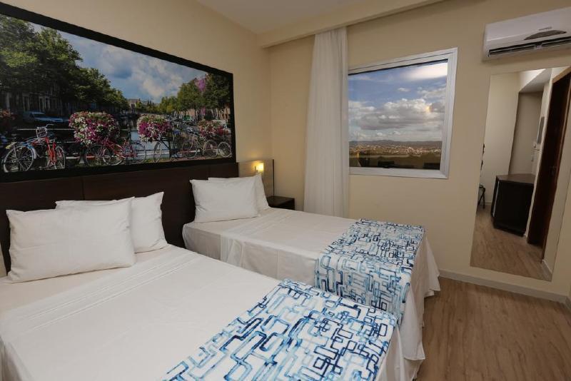 Hotel Amsterdam Монтис-Кларус Экстерьер фото