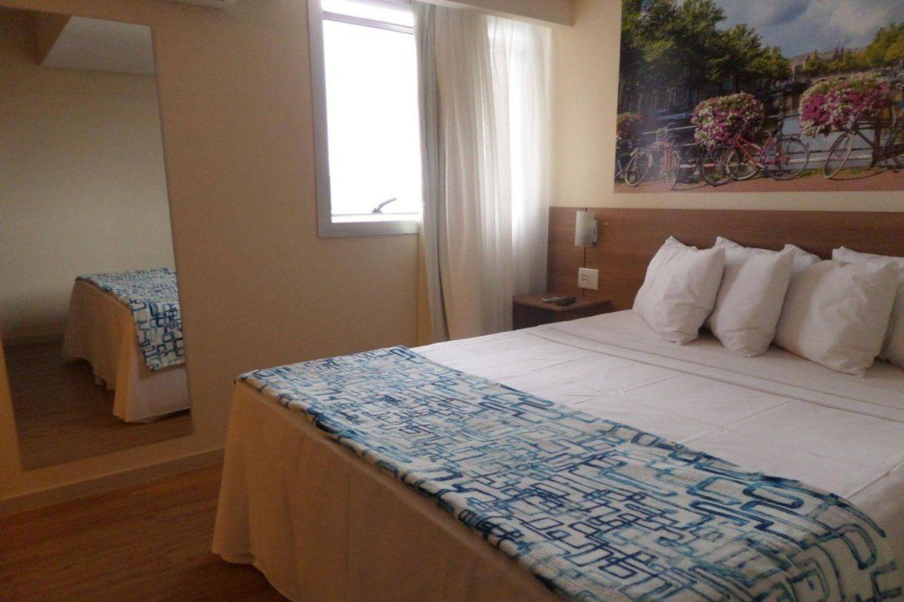 Hotel Amsterdam Монтис-Кларус Экстерьер фото