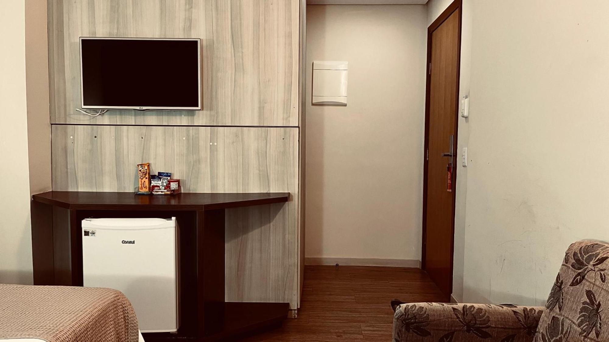 Hotel Amsterdam Монтис-Кларус Экстерьер фото