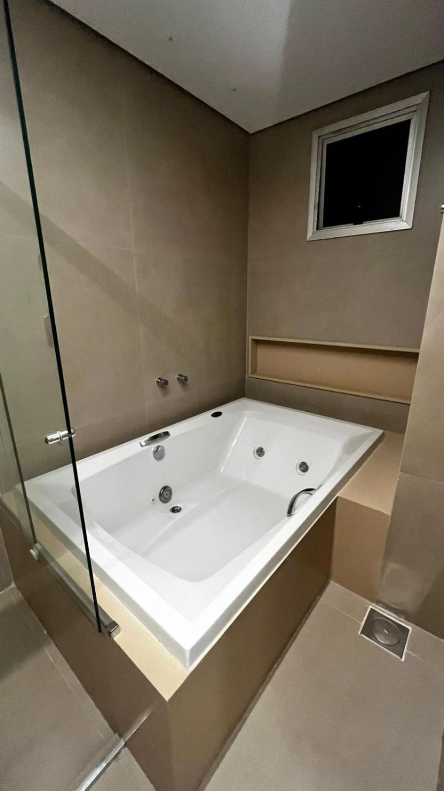 Hotel Amsterdam Монтис-Кларус Экстерьер фото