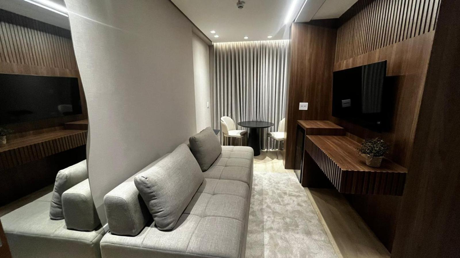 Hotel Amsterdam Монтис-Кларус Экстерьер фото