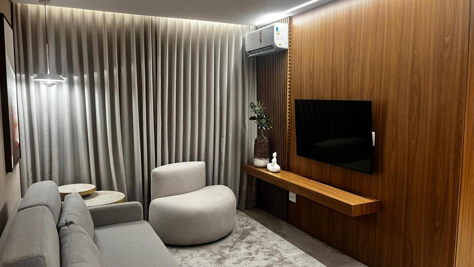 Hotel Amsterdam Монтис-Кларус Экстерьер фото