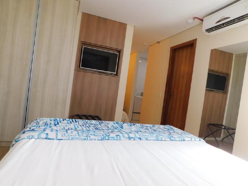 Hotel Amsterdam Монтис-Кларус Экстерьер фото