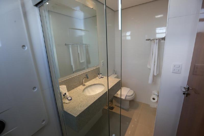 Hotel Amsterdam Монтис-Кларус Экстерьер фото