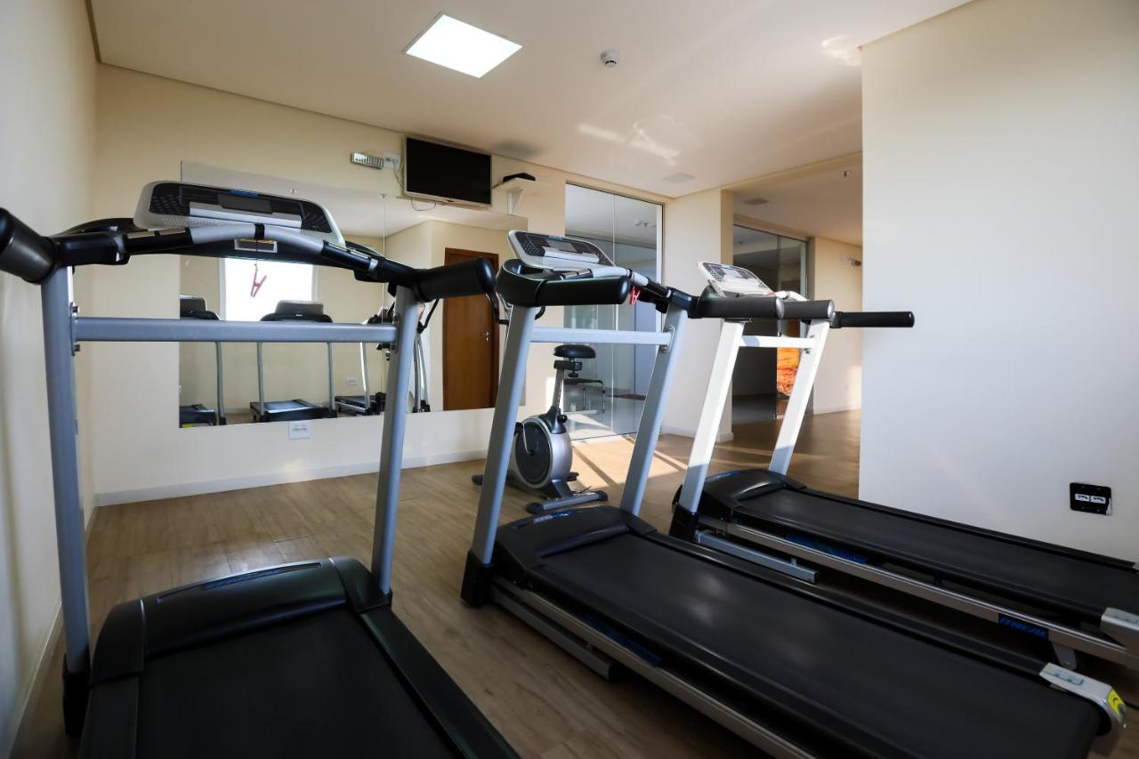 Hotel Amsterdam Монтис-Кларус Экстерьер фото