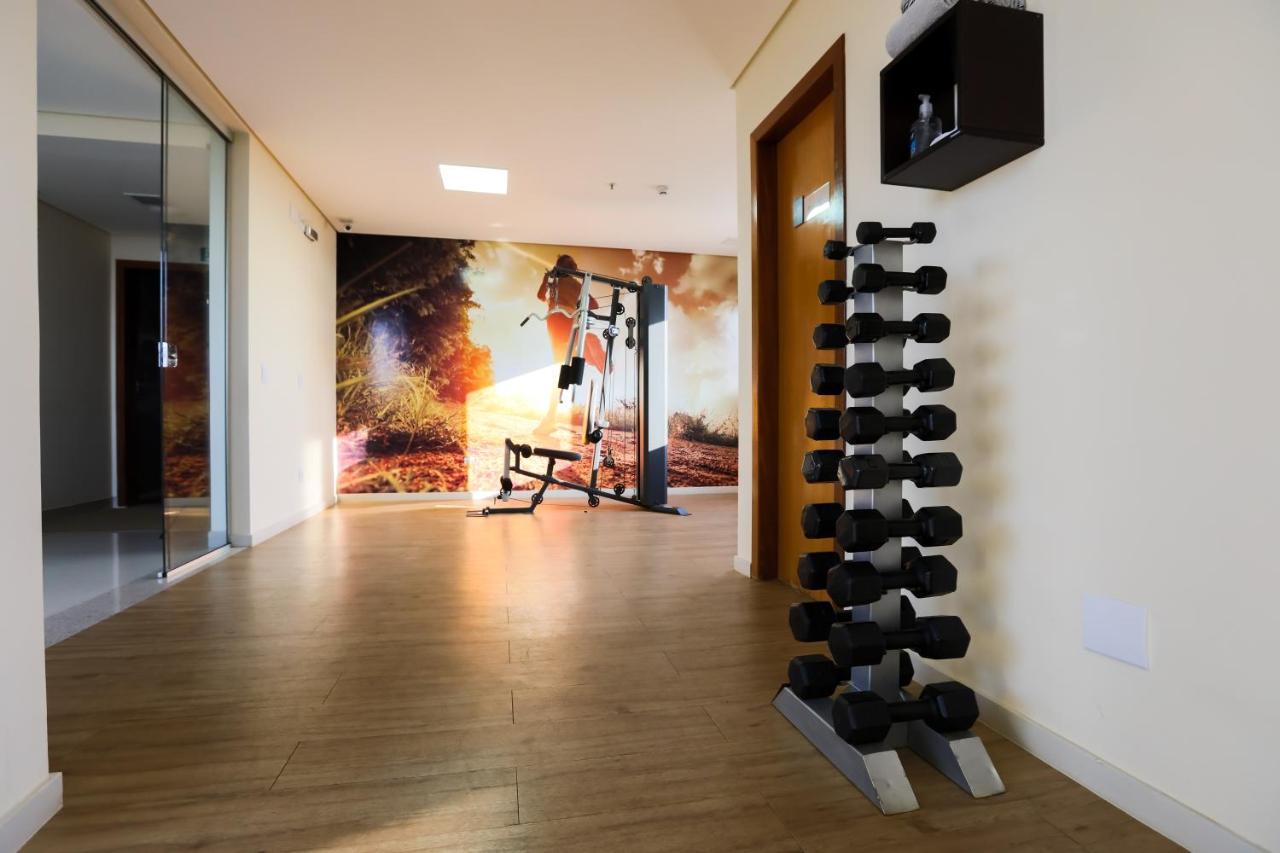 Hotel Amsterdam Монтис-Кларус Экстерьер фото